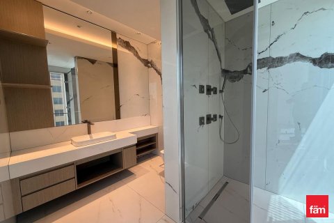 4 غرف نوم شقة  رقم 132205 24