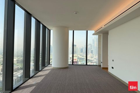 4 غرف نوم شقة  رقم 132205 10