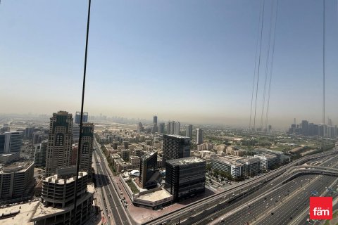 4 غرف نوم شقة  رقم 132205 26