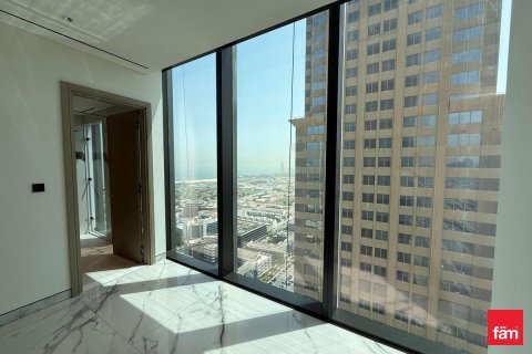 4 غرف نوم شقة  رقم 132205 16