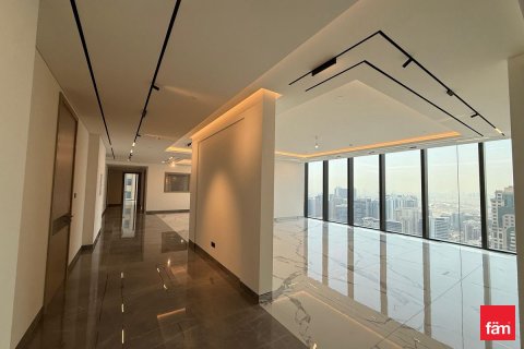 4 غرف نوم شقة  رقم 132205 4