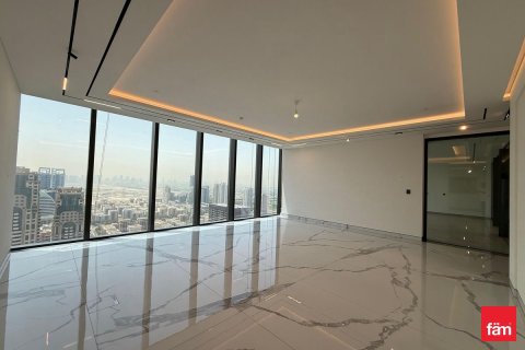 4 غرف نوم شقة  رقم 132205 2