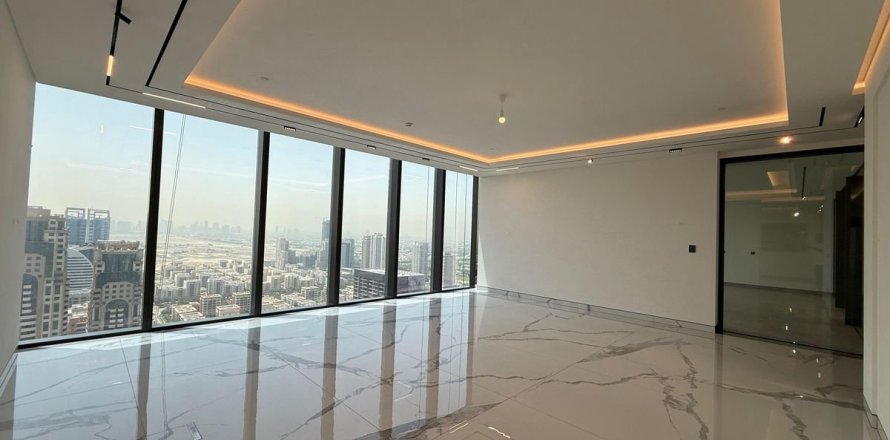 4 غرف نوم شقة  رقم 132205