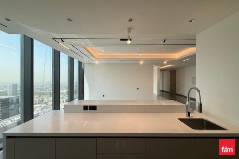 4 غرف نوم شقة  رقم 132205 9