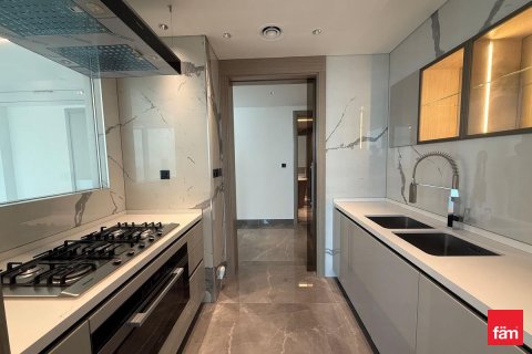 4 غرف نوم شقة  رقم 132205 12