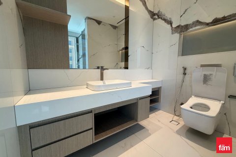 4 غرف نوم شقة  رقم 132205 23