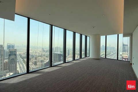 4 غرف نوم شقة  رقم 132205 3