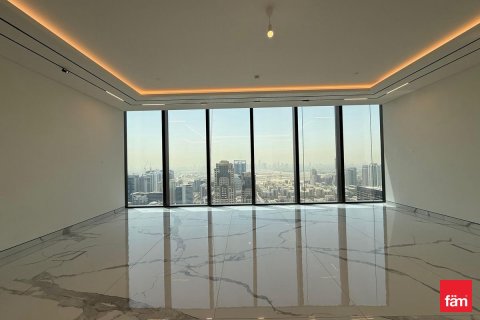 4 غرف نوم شقة  رقم 132205 8