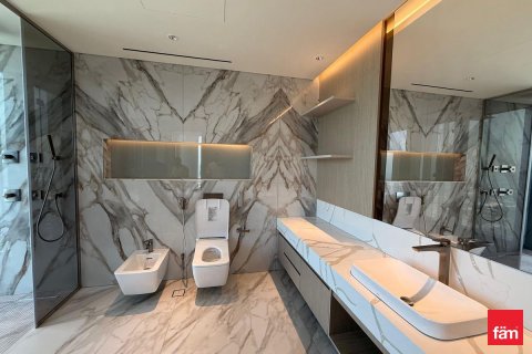 4 غرف نوم شقة  رقم 132205 21