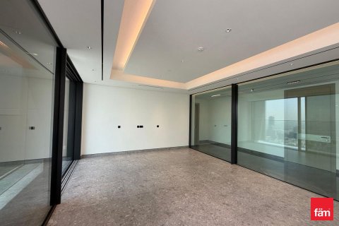 4 غرف نوم شقة  رقم 132205 7