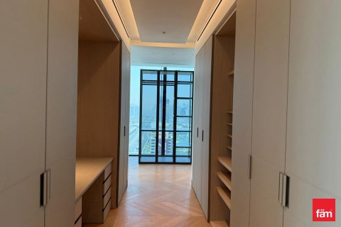 4 غرف نوم شقة  رقم 132205 11