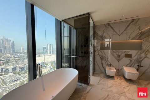 4 غرف نوم شقة  رقم 132205 22