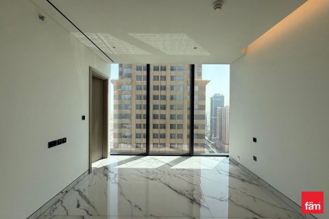 4 غرف نوم شقة  رقم 132205 15