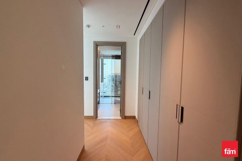 4 غرف نوم شقة  رقم 132205 20