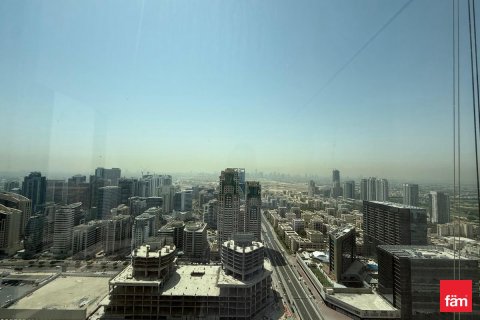 4 غرف نوم شقة  رقم 132205 25