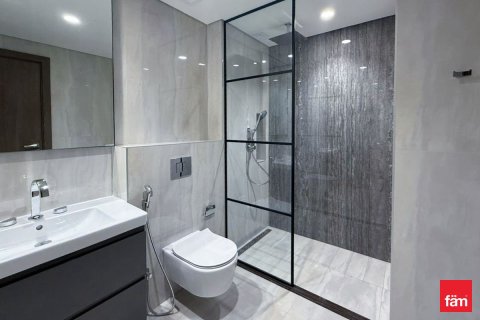 2 غرف نوم شقة  رقم 132206 29