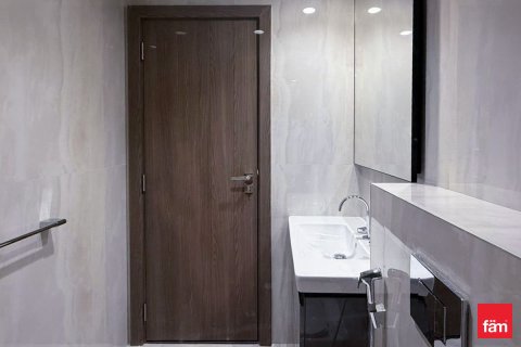 2 غرف نوم شقة  رقم 132206 27