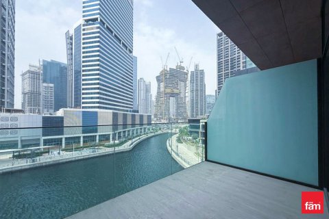 2 غرف نوم شقة  رقم 132206 15