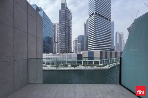 2 غرف نوم شقة  رقم 132206 16