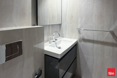 2 غرف نوم شقة  رقم 132206 25