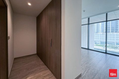 2 غرف نوم شقة  رقم 132206 14