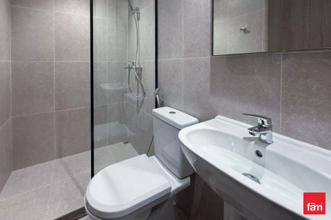 2 غرف نوم شقة  رقم 132206 23