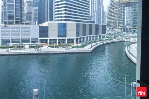 2 غرف نوم شقة  رقم 132206 4