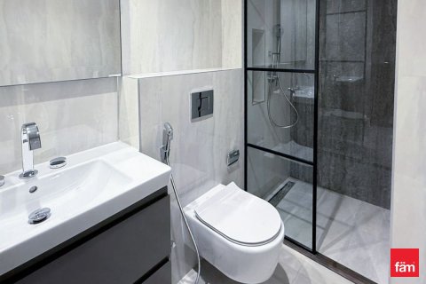 2 غرف نوم شقة  رقم 132206 18