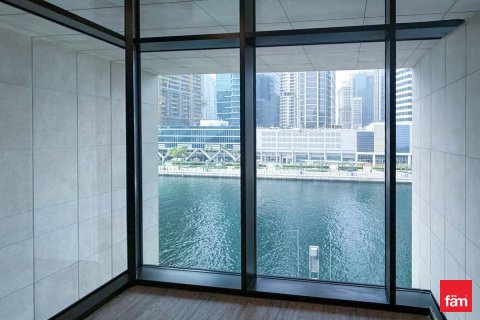 2 غرف نوم شقة  رقم 132206 9