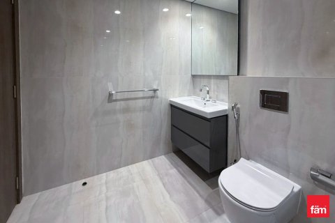 2 غرف نوم شقة  رقم 132206 21