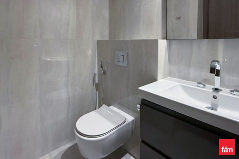 2 غرف نوم شقة  رقم 132206 17