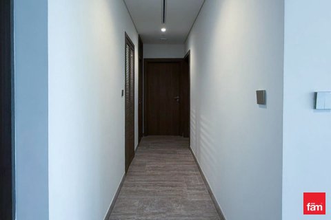 2 غرف نوم شقة  رقم 132206 20