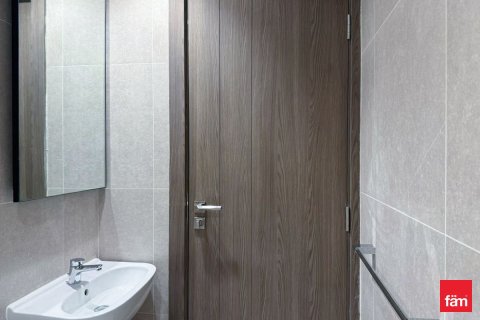 2 غرف نوم شقة  رقم 132206 24