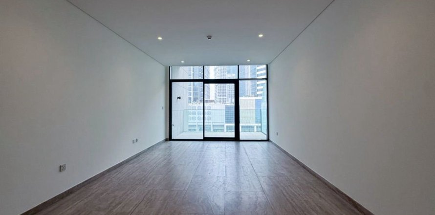 2 غرف نوم شقة  رقم 132206