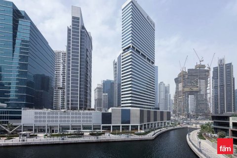 2 غرف نوم شقة  رقم 132206 28