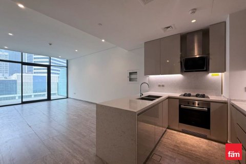 2 غرف نوم شقة  رقم 132206 6