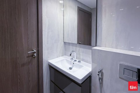 2 غرف نوم شقة  رقم 132206 26