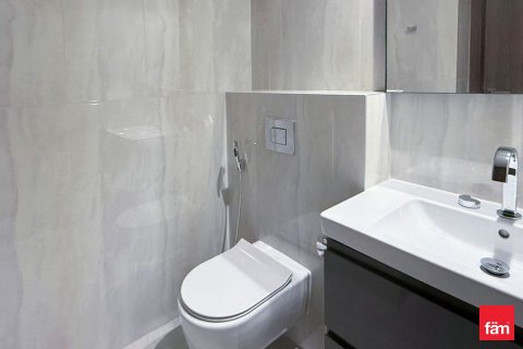 2 غرف نوم شقة  رقم 132206 19