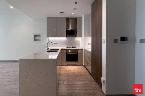 2 غرف نوم شقة  رقم 132206 8