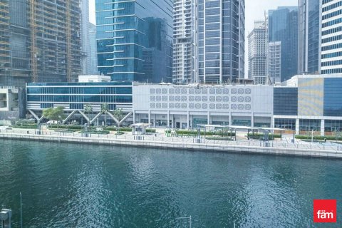 2 غرف نوم شقة  رقم 132206 5