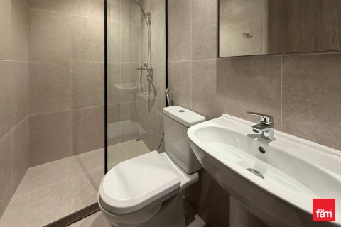 2 غرف نوم شقة  رقم 132206 22