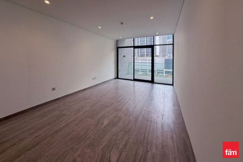 2 غرف نوم شقة  رقم 132206 3