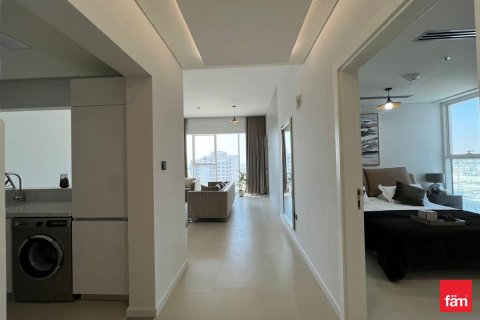 Apartment de 1 dormitorio  No. 132202 6