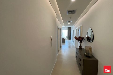 Apartment de 1 dormitorio  No. 132202 4