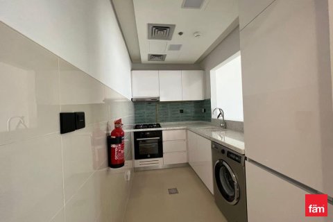 Apartment de 1 dormitorio  No. 132202 5