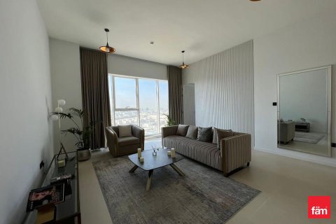 Apartment de 1 dormitorio  No. 132202 2