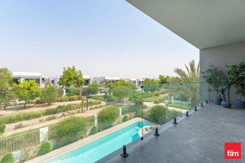 5 bedrooms Villa  No. 132203 13