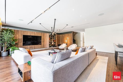 5 bedrooms Villa  No. 132203 6