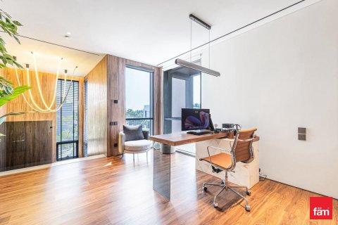 5 bedrooms Villa  No. 132203 11