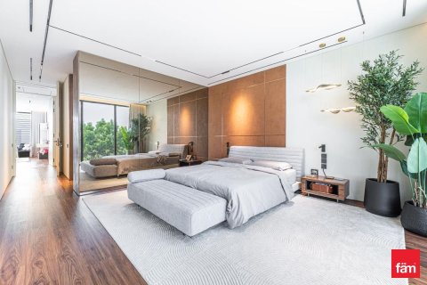 5 bedrooms Villa  No. 132203 10